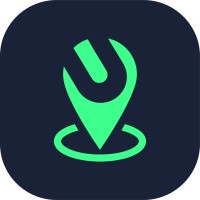 uPeak logo - Similar company to Hte Distribution