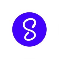 skaulr logo - Similar company to Finanz India
