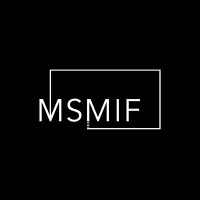 MSMIF GmbH logo - Similar company to Munich Business & Finance Club E.V.