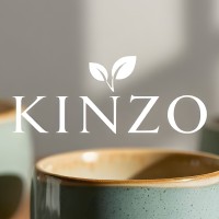 KINZO logo - Similar company to Kinghoff