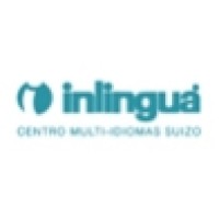 Inlingua Lima