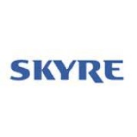 SKYRE, Inc. logo - Similar company to Coolsem Technologies