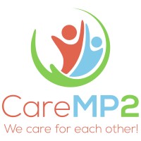 CareMP2 -EUROPEAN IMMIGRATION AGENCY logo - Similar company to Doctorswork!