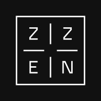 ZZEN LABS logo - Similar company to Bluewalker Capital