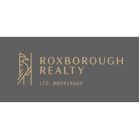 Roxborough Realty LTD., Brokerage logo - Similar company to Roxborough Communities