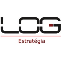LOG Estratégia, Desenvolvimento e Gestão logo - Similar company to B Plásticos