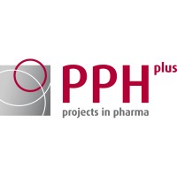 Pph Plus Gmbh & Co. Kg
