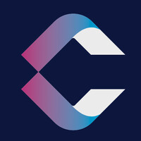 Lifelinq AI logo - Similar company to Speclipse, Inc.
