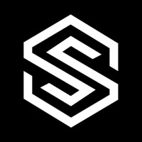 Space Stylists logo - Similar company to Space Styling By Shaentelle