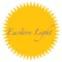 Eastern Light Llc
