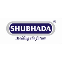 Shubhada Polymers Products Private Ltd logo - Similar company to Prism Laminates Private Limited