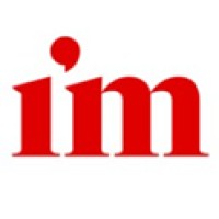 InvestmentMarkets logo - Similar company to Silicon Valley Bets