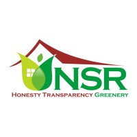 NSR Ventures logo - Similar company to The Fly Estates