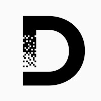 DigitalEyepk logo - Similar company to Oto