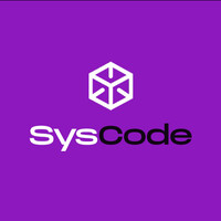 SysCode logo - Similar company to Syscode Technology Private Limited