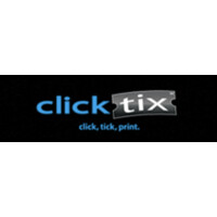 Clicktix Pty Ltd