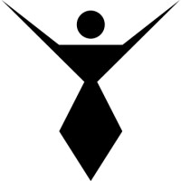 Element Therapy Solutions logo - Similar company to Element Health Services