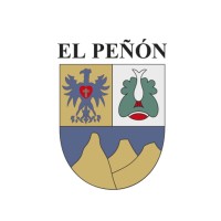 Fundación El Peñón, I.A.P. logo - Similar company to Pci Lab Up
