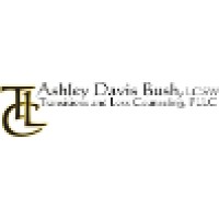 www.ashleydavisbush.com
