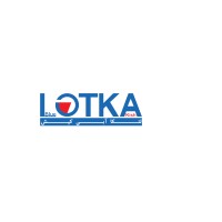 bluelotka logo - Similar company to Bluelotkakish