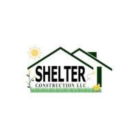Shelter Construction, LLC logo - Similar company to Midwest Roofing & Coating, Llc.