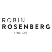 Robin Rosenberg Fine Art Inc. logo - Similar company to Artbridge
