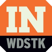 IN WDSTK logo - Similar company to Young Professionals In Wdstk