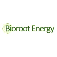 Bioroot Energy, Inc. logo - Similar company to Dream See Do
