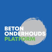 BetonOnderhoudsPlatform logo - Similar company to Sto Techtown