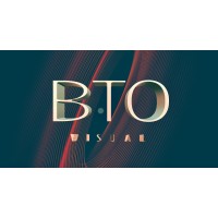 Bto Visual