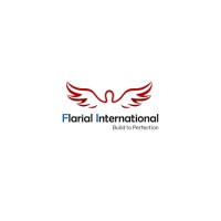 Flarial International logo - Similar company to Flarial International