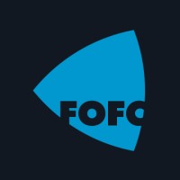 Forty One Fifty Creative