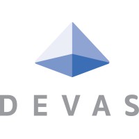 DEVAS Consulting SA logo - Similar company to Securemind
