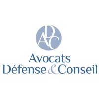 . logo - Similar company to Scl L'Alternative Reellement Independante - Scala Avocats Lanceurs D’Alertes