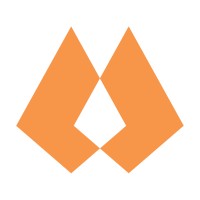 Ozisik PLLC logo - Similar company to Law Offices Of Spar & Bernstein, P.C.