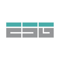 ESG Energy Service Group logo - Similar company to Eol-C