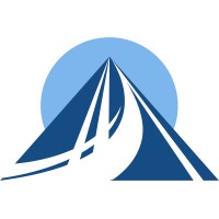 Peak Profits LLC logo - Similar company to Haivn