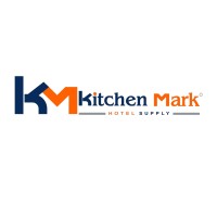 Kitchen Mark For Hotel Supply logo - Similar company to Ane