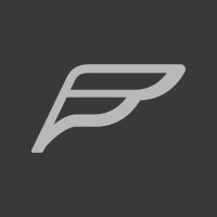 FREQUENCY UK logo - Similar company to Nelboe Equestrian Wear