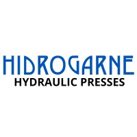 Hidrogarne logo - Similar company to Mecamaq