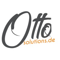 Otto Solutions logo - Similar company to Otto Solutions, Inc. - The Ottoapp