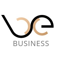 BeBusiness logo - Similar company to Bebusinesssmart.Com