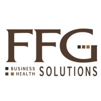 FFG Business and Health Solutions logo - Similar company to Adfusionmax