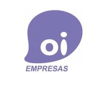 Oi Para Empresas