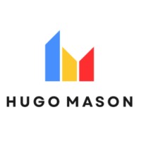 Hugo Mason logo - Similar company to Amphoraewines