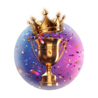 Crown Trophy Of Bronx Ny