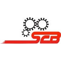 PT Selaras Cipta Bersatu logo - Similar company to Pt. Cipta Guna Selaras (Cluster Taman Sentani)