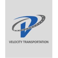 Drivercare logo - Similar company to Teer Mobility