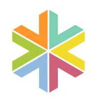 SIX STEPS to Sail Through Perimenopause logo - Similar company to Menopause Support Academy