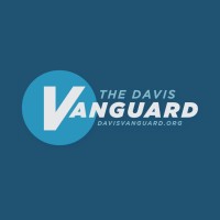 PEOPLES VANGUARD OF DAVIS INC logo - Similar company to Converting.Conversation.
